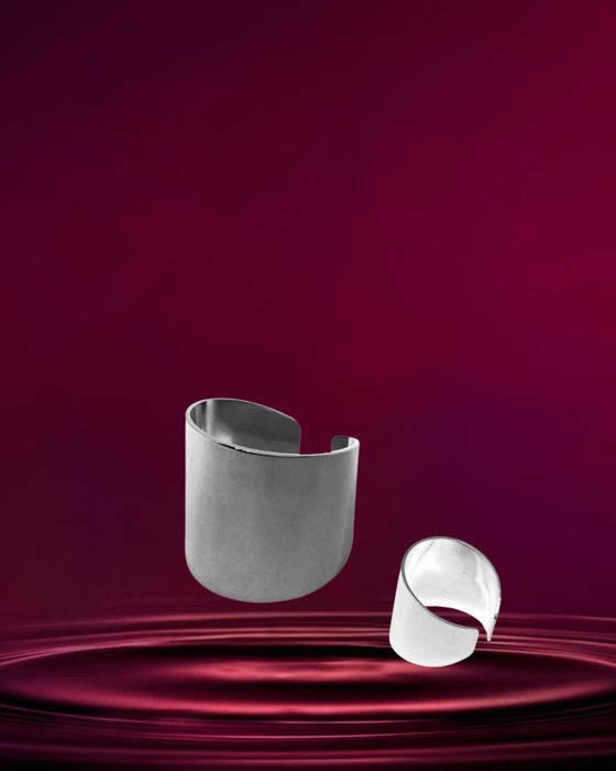 03S Anel Talita prata