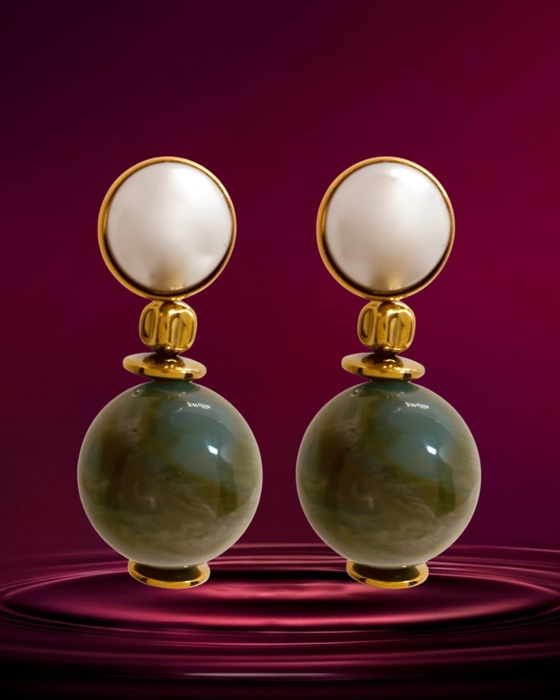 06N Brinco Ana verde 