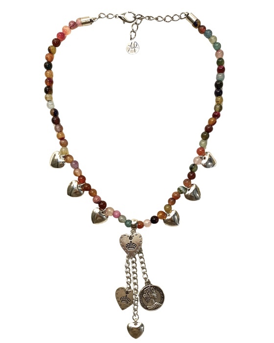 Imagem de destaque 5 de 02J Colar Elda