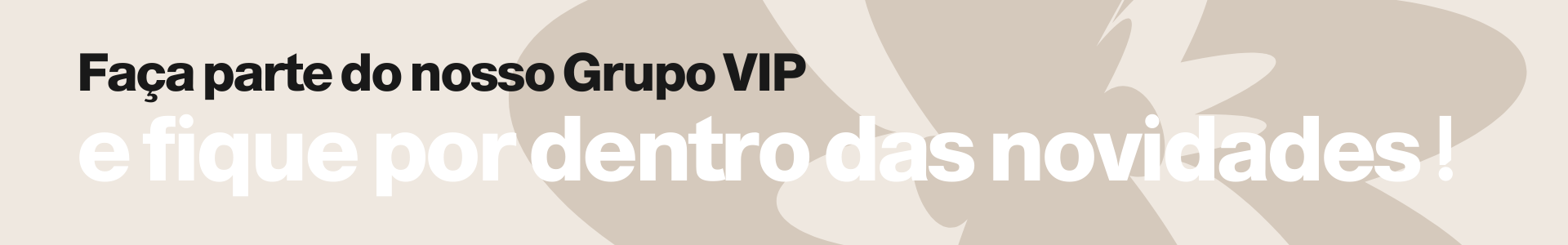 grupo vip