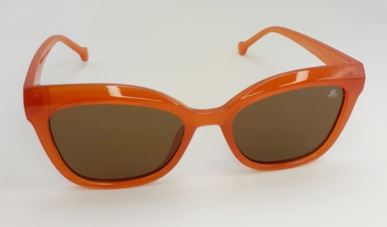 Imagem de destaque 2 de Óculos Sophia