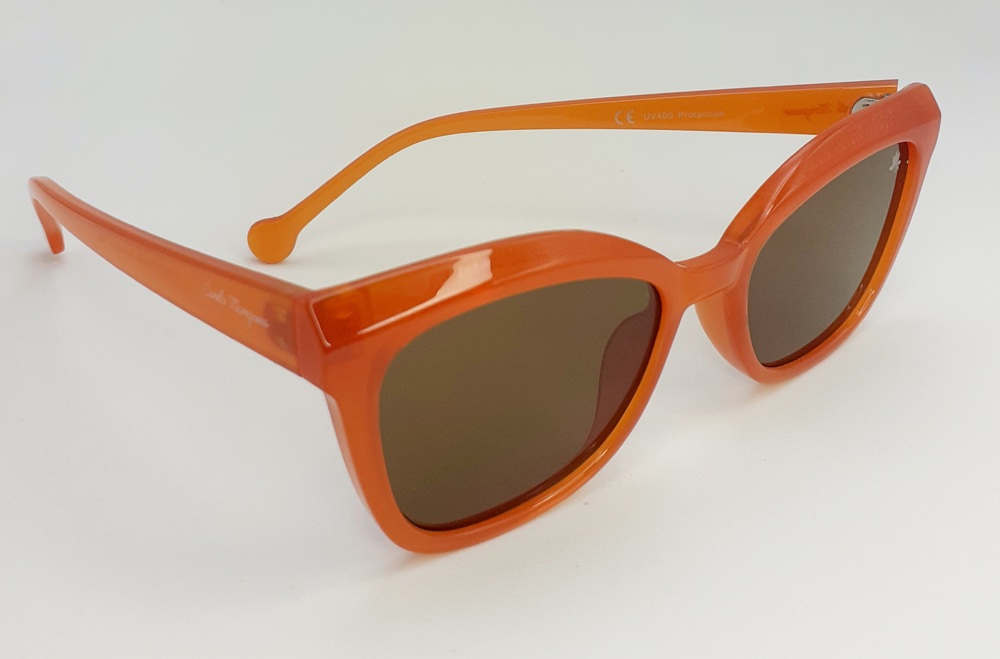 Imagem de destaque 4 de Óculos Sophia