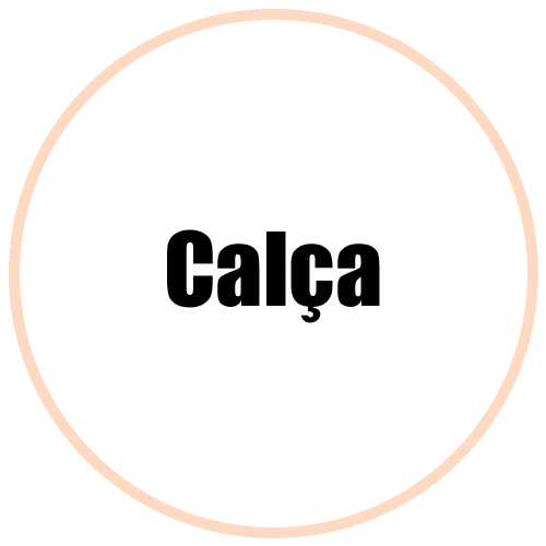 calça