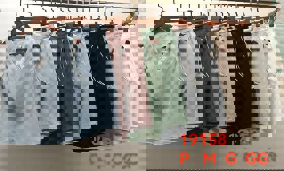 Imagem de destaque 3 de CONJ. CATAGENA