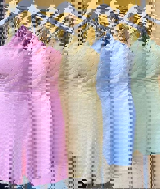 Imagem de destaque 3 de MACACÃO NASSAU