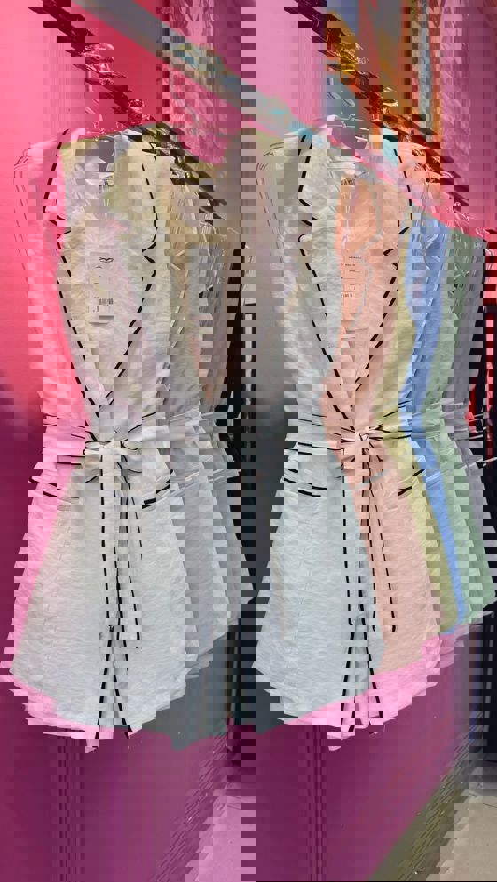 Imagem de destaque 3 de CONJ. BACABAL