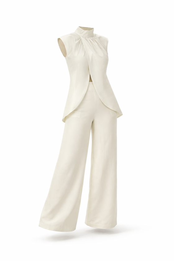 Imagem de destaque 4 de CONJ. CAROLINA