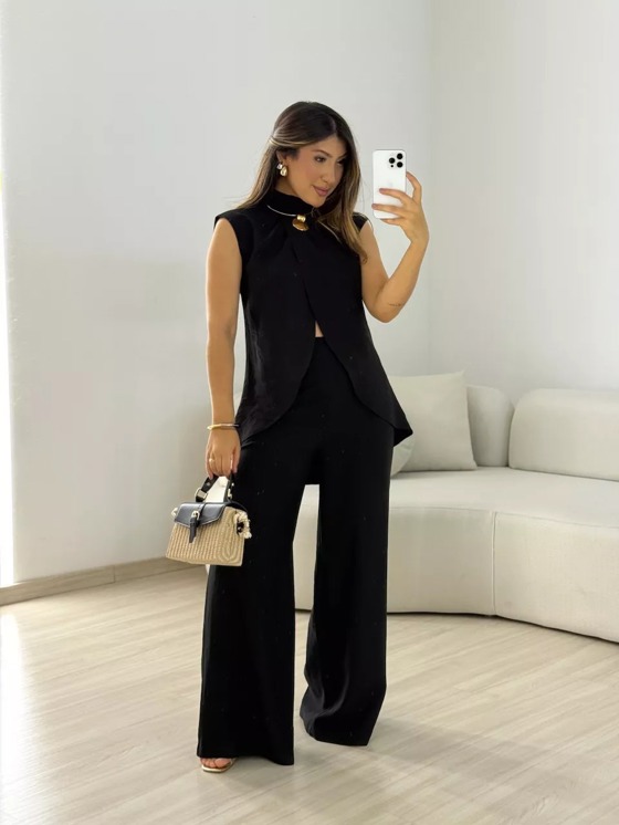 Imagem de destaque 7 de CONJ. CAROLINA