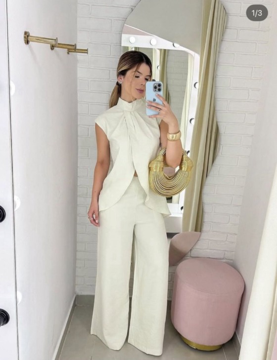 Imagem de destaque 5 de CONJ. CAROLINA