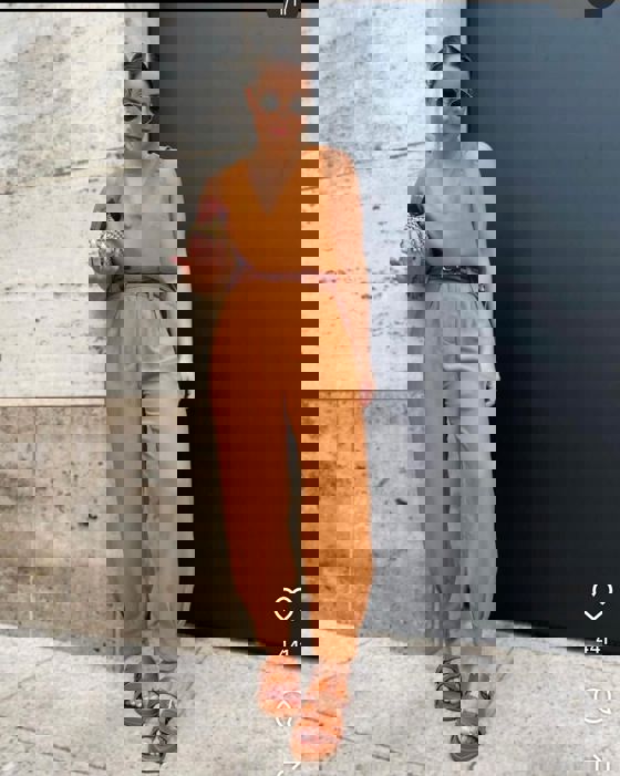 Imagem de destaque 4 de CONJ. ALCÂNTARA