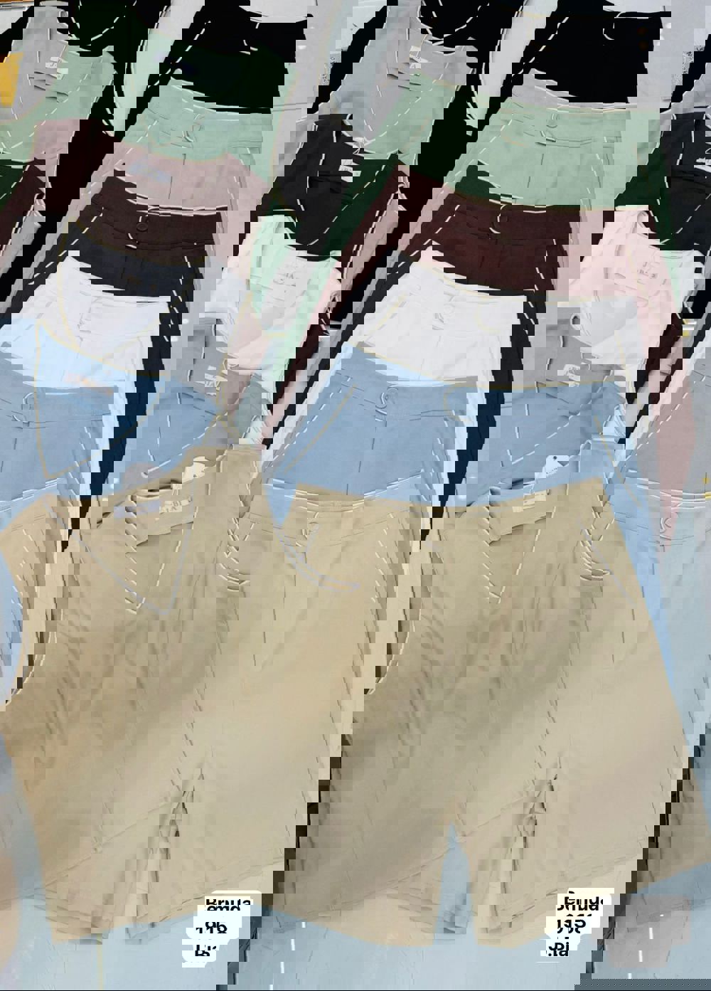 Imagem de destaque 3 de CONJ. CATAGENA