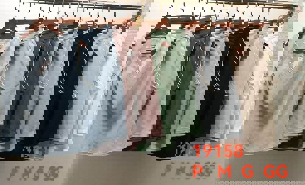 Imagem de destaque 4 de CONJ. CATAGENA