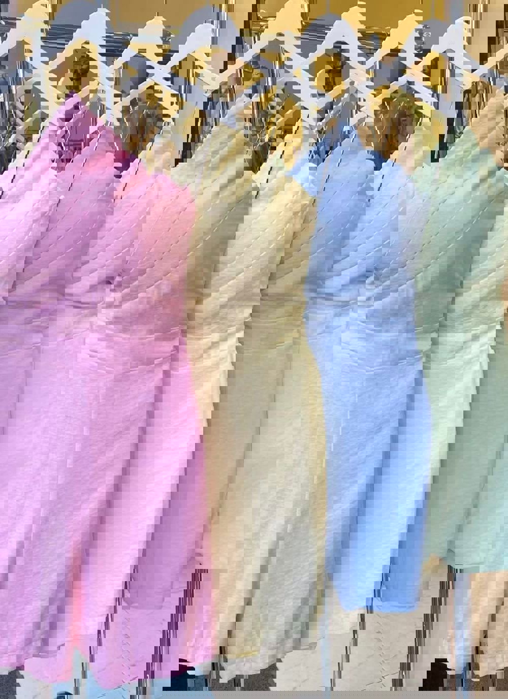 Imagem de destaque 4 de MACACÃO NASSAU