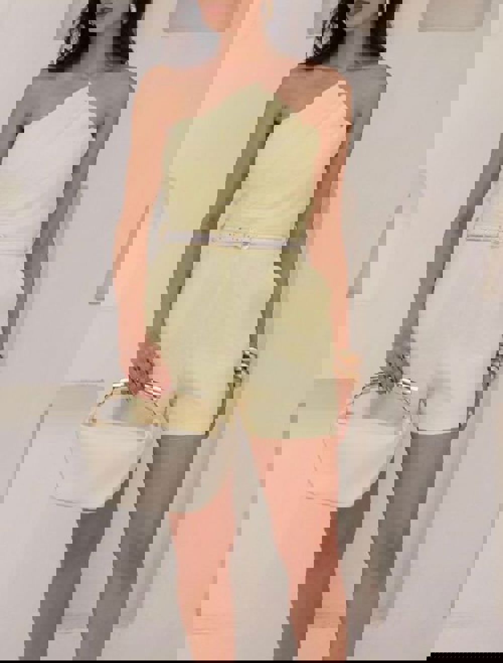 Imagem de destaque 3 de MACACÃO NASSAU