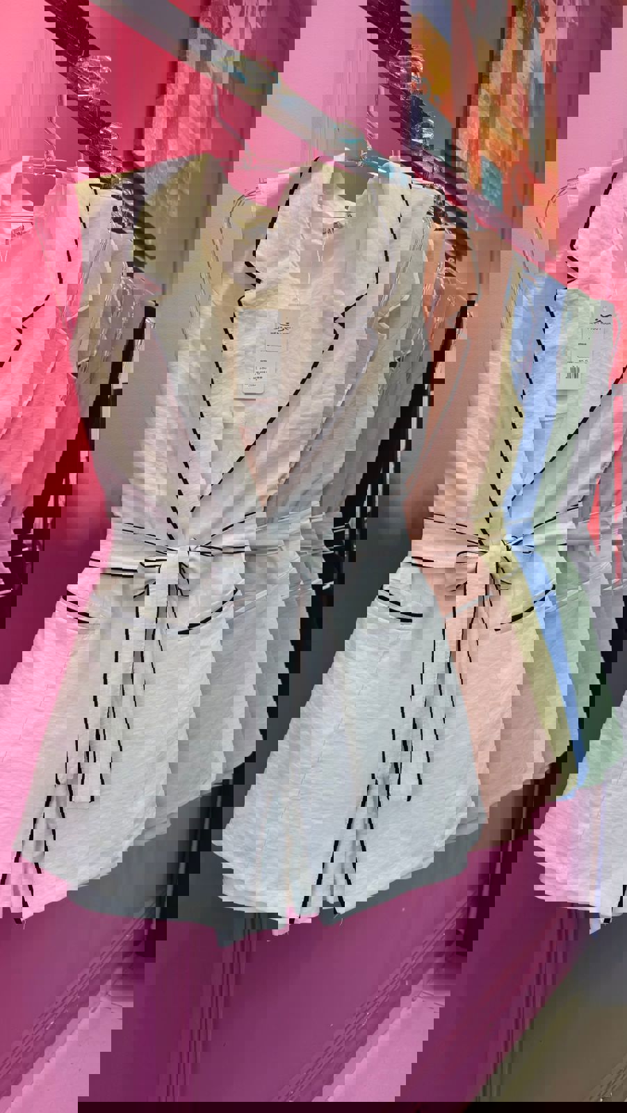 Imagem de destaque 4 de CONJ. BACABAL