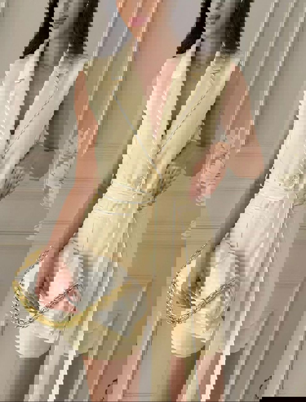 Imagem de destaque 3 de CONJ. BACABAL