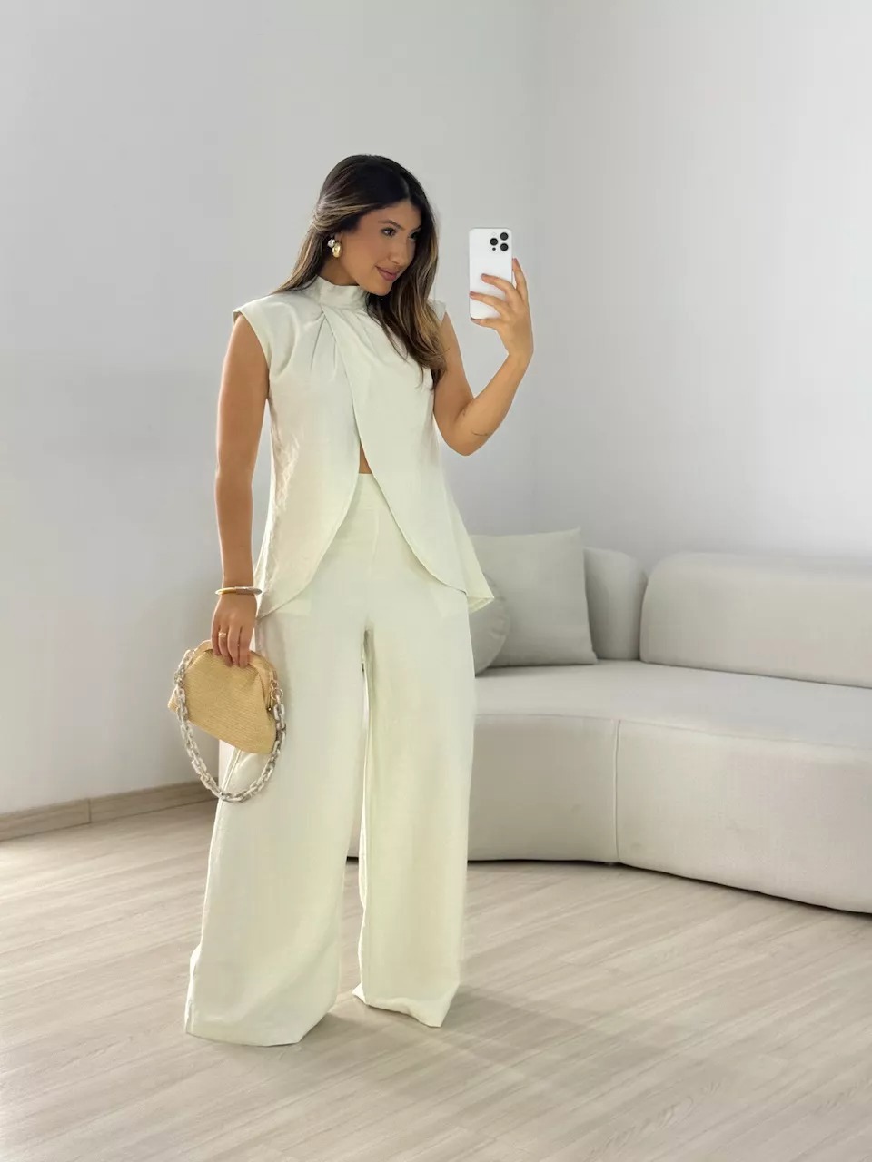 Imagem de destaque 7 de CONJ. CAROLINA