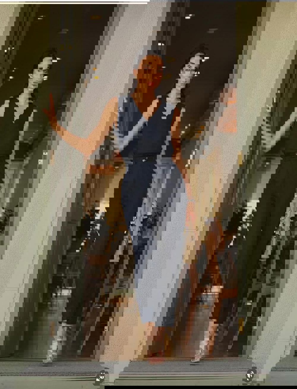 Imagem de destaque 3 de CONJ. ALCÂNTARA