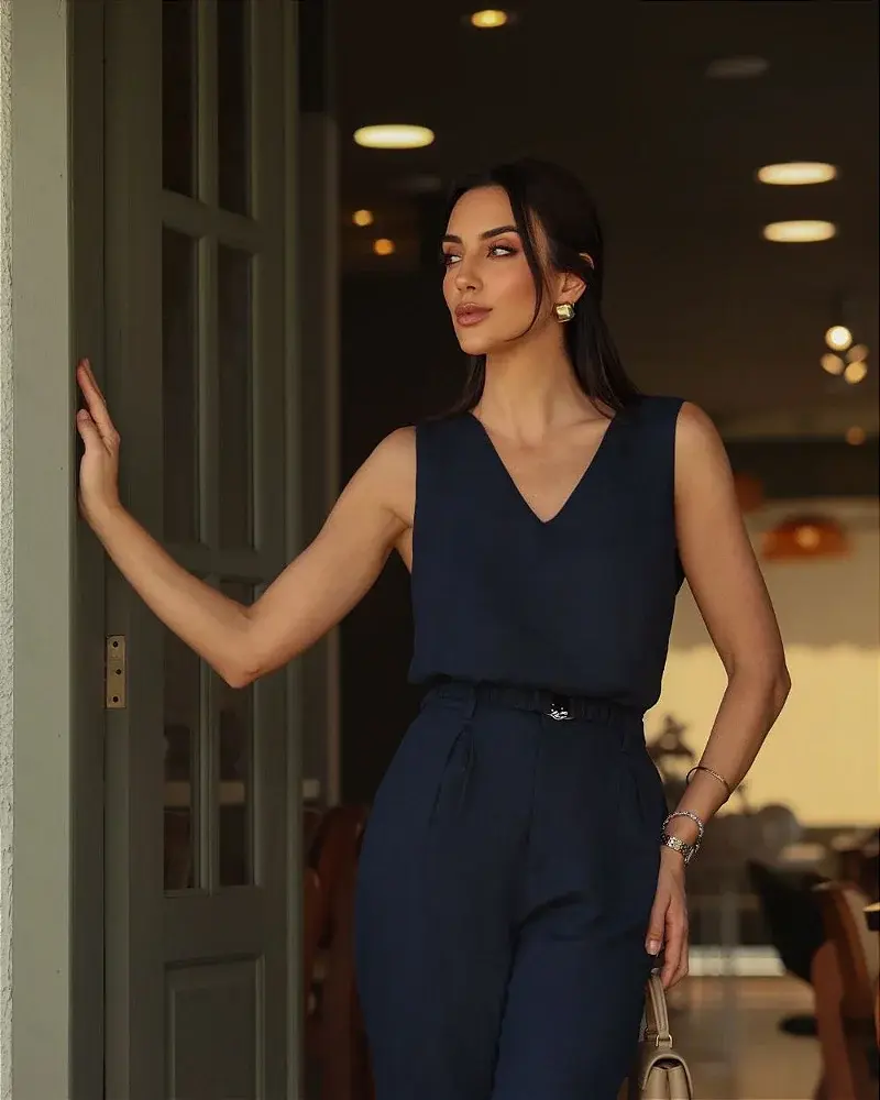 Imagem de destaque 4 de CONJ. ALCÂNTARA