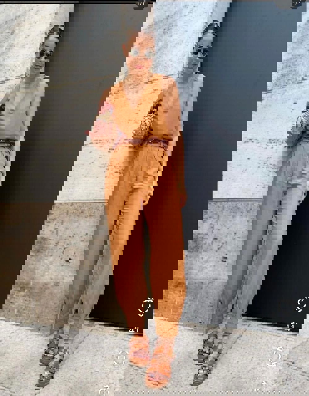 Imagem de destaque 5 de CONJ. ALCÂNTARA