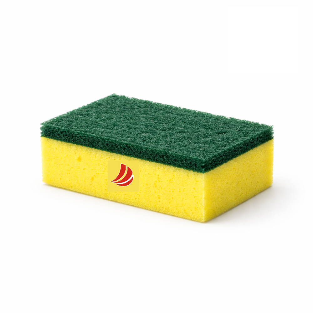 Imagem de destaque 3 de Esponja Multiuso
