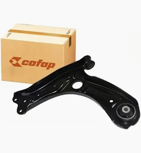 Bandeja Sentra Diant Dir 2008 A 2012 Cofap