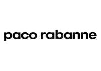 Paco Rabanne