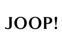 Joop!