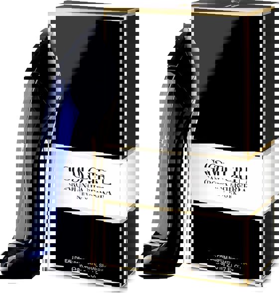 Good Girl Carolina Herrera – Eau de Parfum 80ml