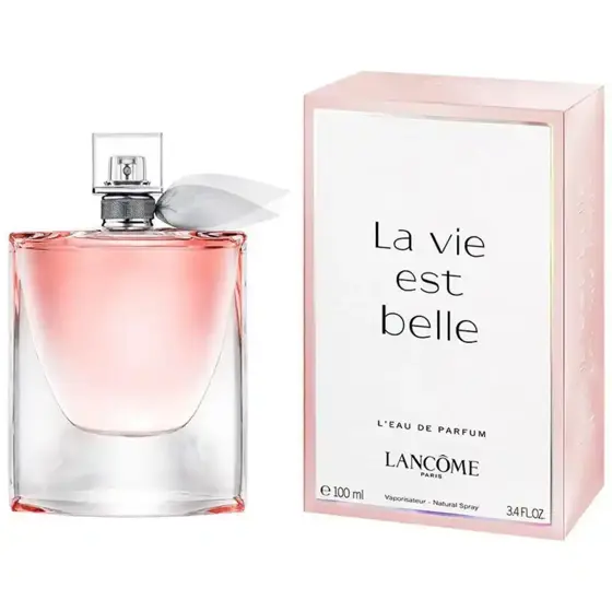 Lancôme La Vie Est Belle 100ml