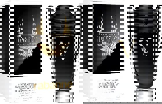 Invictus Victory Eau de Parfum 100ml – Rabanne