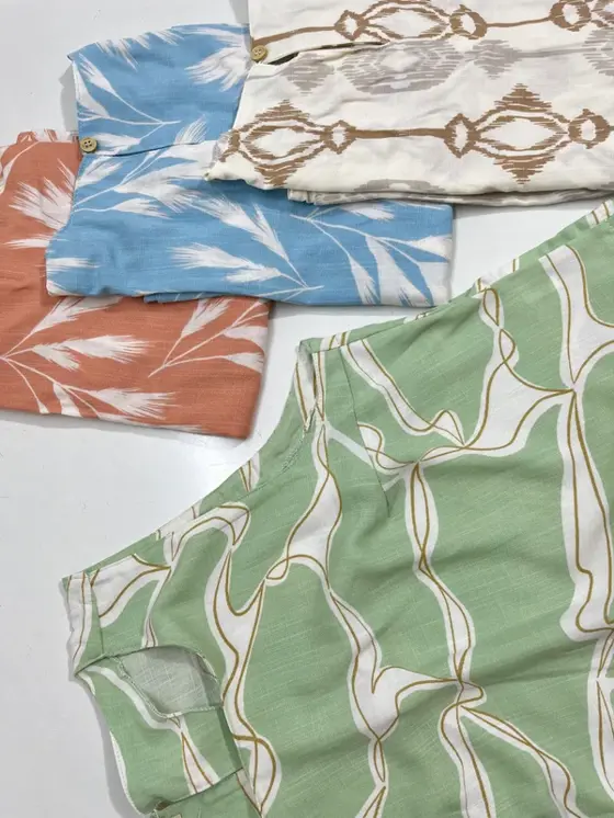 1016- SEMI CROPPED NO VISCOLINHO