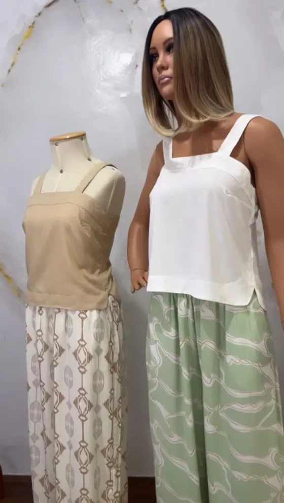 1015- SEMI CROPPED NO VISCOLINHO