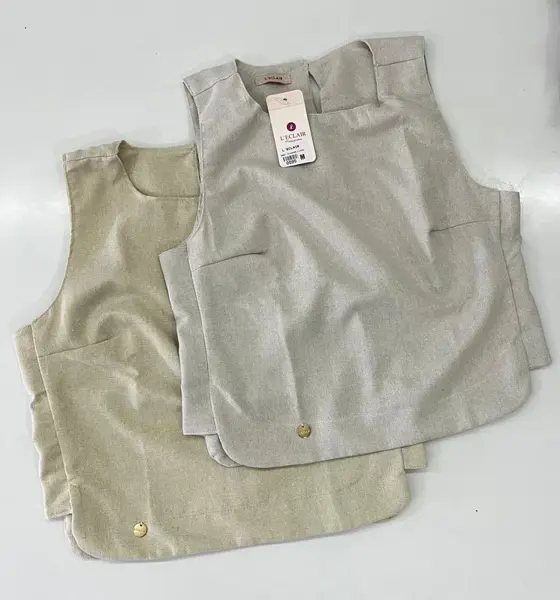 0095-SEMI CROPPED NO LINHO FIO LUREX