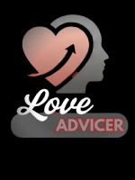 LOVE ADVICER