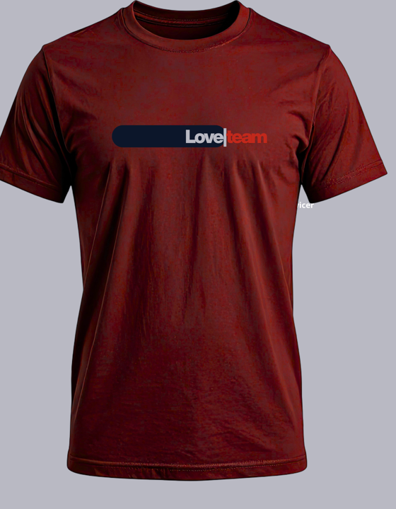 Love Team