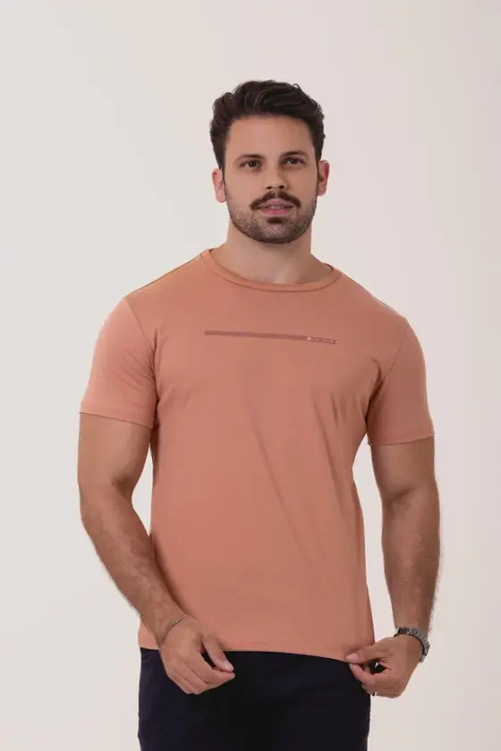 Car. Estampa alto relevo