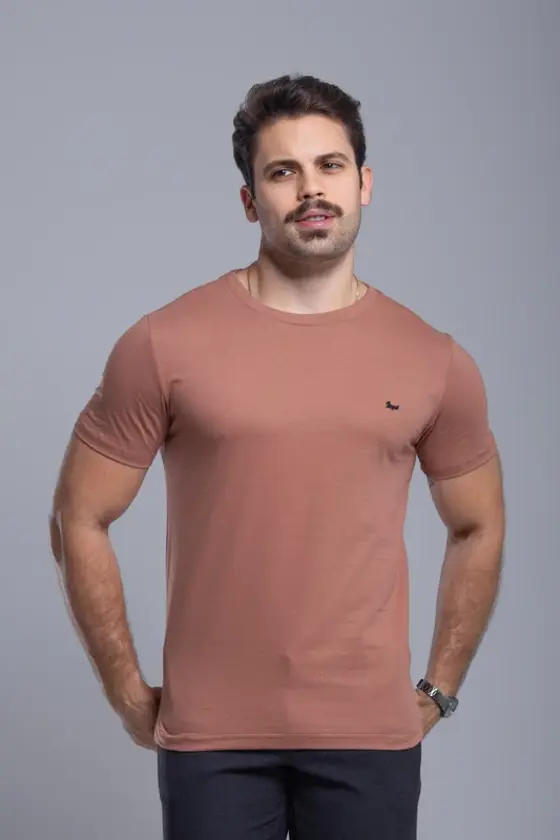 CARECA PREMIUM COM ABERTURA LATERAL (MALHA MENEGOTTE)