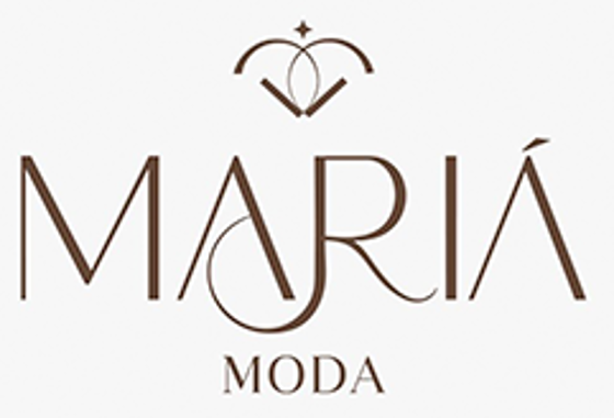 Mariá Moda