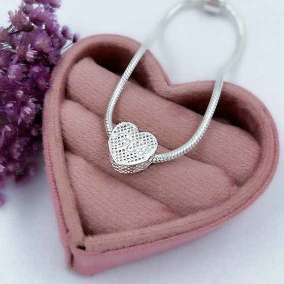 BERLOQUE HDHGFGFHFDFGFH