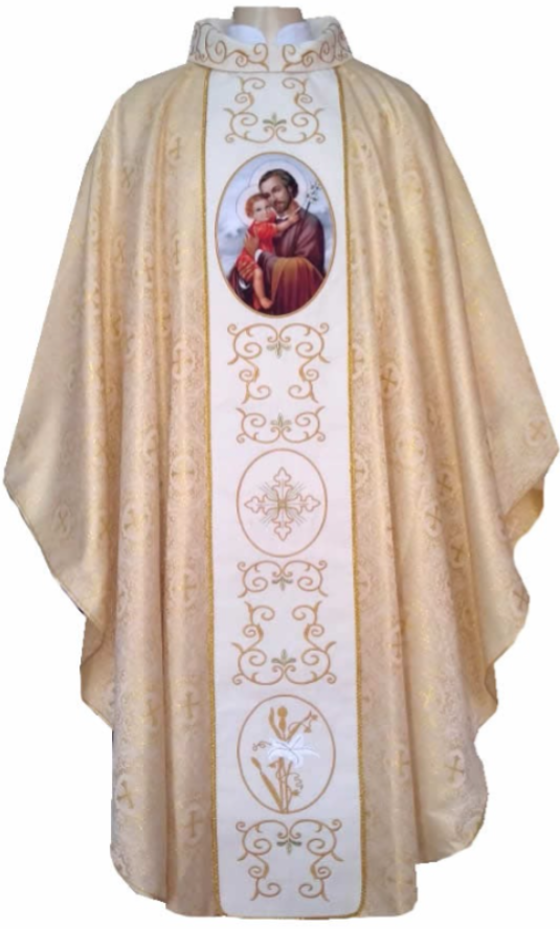 Casula.sk Mobile App Interface