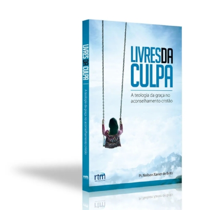 Livres da Culpa