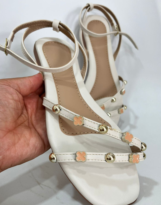 RASTEIRINHA CINDERELA