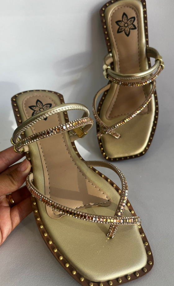 RASTEIRINHA CATARINA