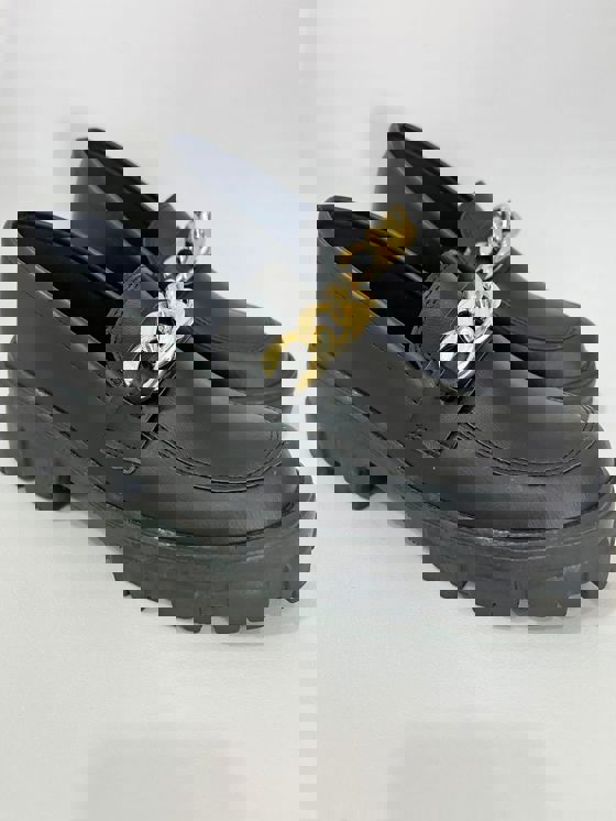 Imagem de destaque 3 de MOCASSIM