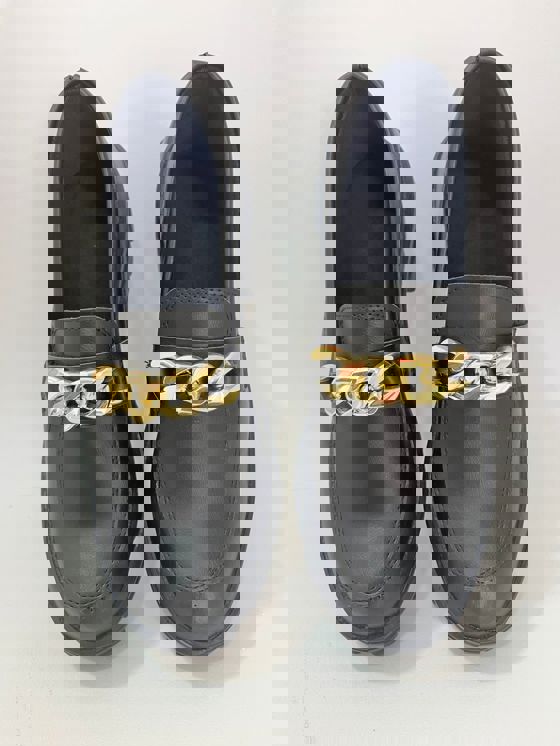 Imagem de destaque 4 de MOCASSIM