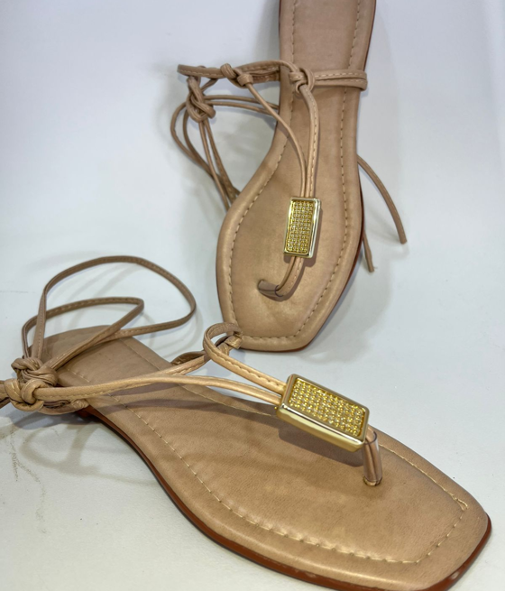 Imagem de destaque 4 de RASTEIRINHA ROSE