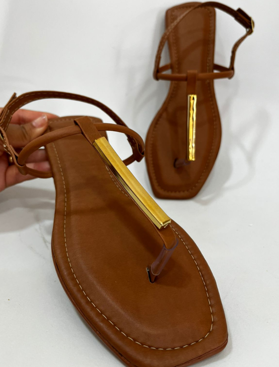 Imagem de destaque 4 de RASTEIRINHA CARMEM