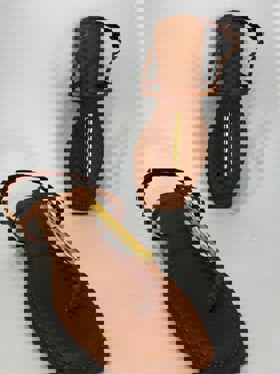 Imagem de destaque 5 de RASTEIRINHA CARMEM