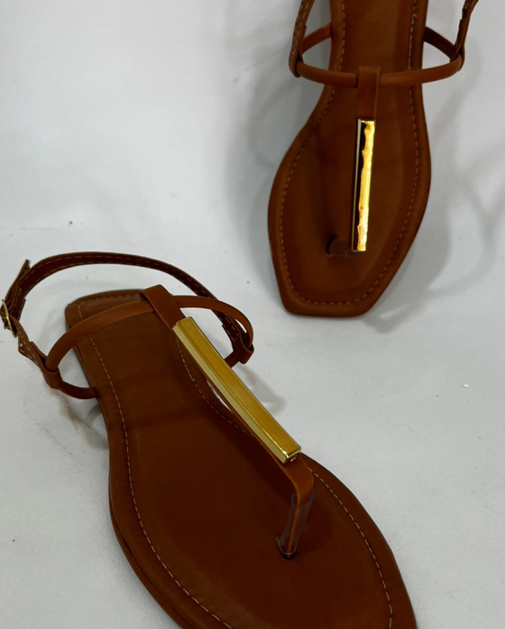 Imagem de destaque 3 de RASTEIRINHA CARMEM